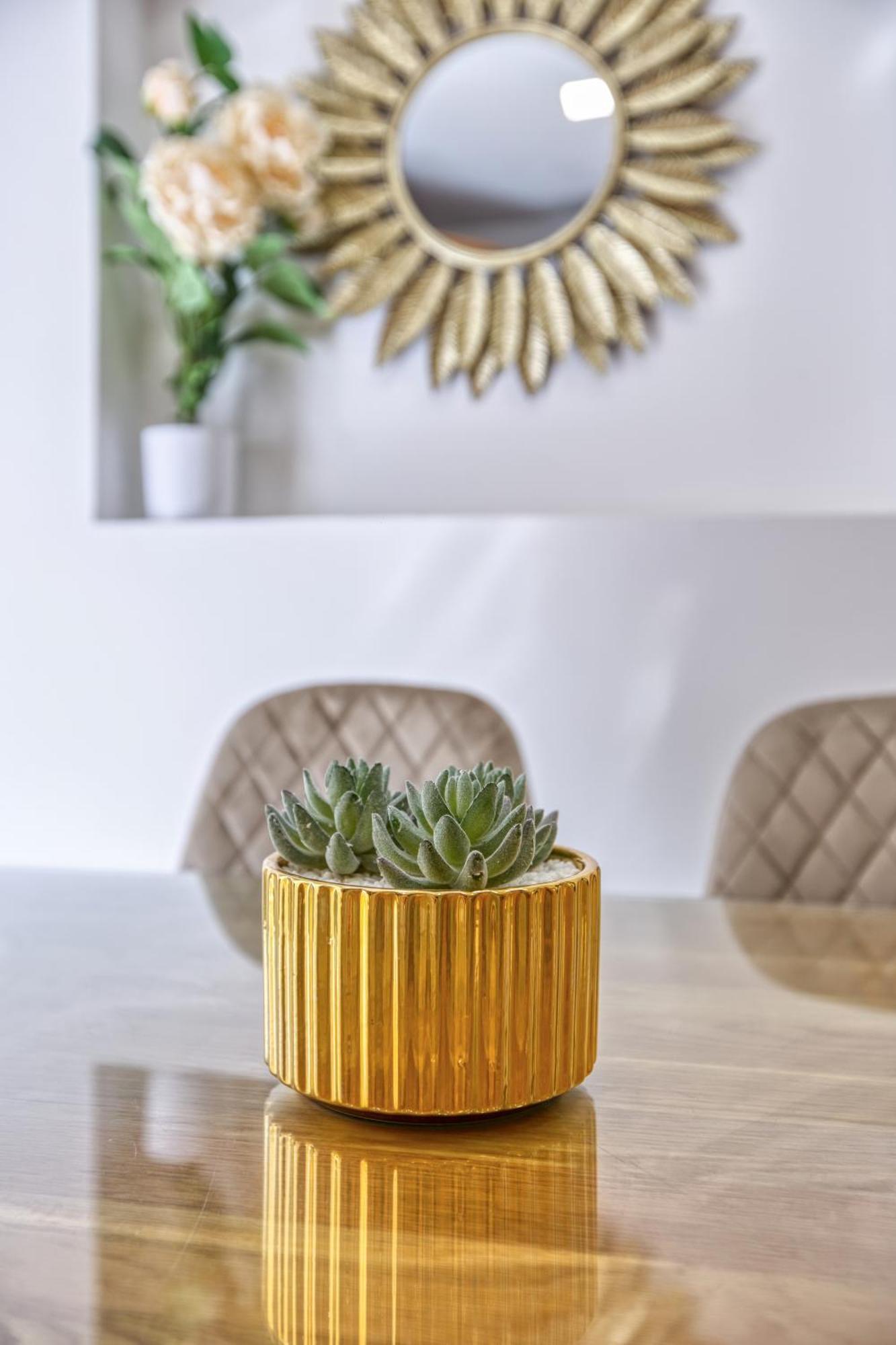 Stylish Valletta Suites Exteriér fotografie